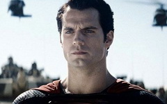 «Человек из стали». Фото с сайта kinopoisk.ru