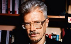 Эдуард Лимонов. Фото с сайта limonov2012.ru Эдуард Лимонов. Фото с сайта limonov2012.ru