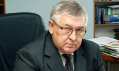 Александр Дегтярев. Фото с сайта er.ru Александр Дегтярев. Фото с сайта er.ru