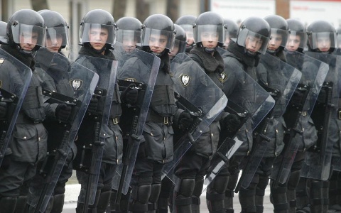 Фото с сайта vvmvd.ru Фото с сайта vvmvd.ru