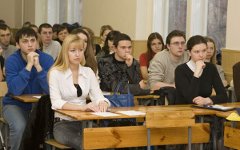 Студенты. Фото с сайта kz.all.biz Студенты. Фото с сайта kz.all.biz