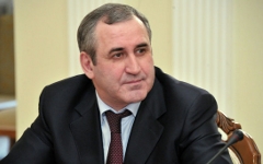 Сергей Неверов © РИА Новости, Алексей Никольский Сергей Неверов © РИА Новости, Алексей Никольский