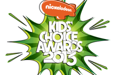 Фото пресс-службы Nickelodeon