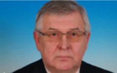 Александр Дегтярев. Фото с сайта duma.gov.ru Александр Дегтярев. Фото с сайта duma.gov.ru
