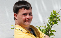 Фото с сайта un.org