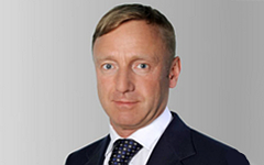 Дмитрий Ливанов. Фото с сайта government.ru