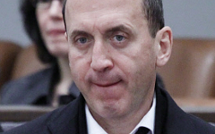Виталий Малкин © РИА Новости, Владимир Федоренко Виталий Малкин © РИА Новости, Владимир Федоренко
