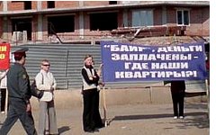 Фото с сайта kasparov.ru Фото с сайта kasparov.ru