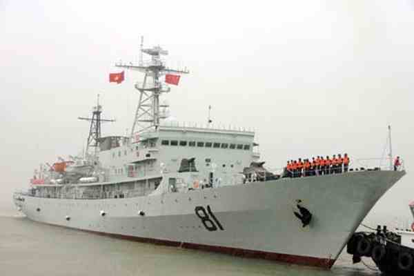Фото с сайта china-defense.blogspot.ru