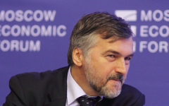 Андрей Клепач © KM.RU, Алексей Белкин