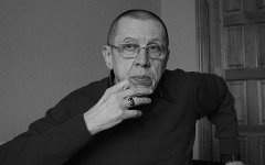 Валерий Золотухин. Фото с сайта wikipedia.org Валерий Золотухин. Фото с сайта wikipedia.org