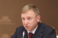 Дмитрий Ливанов © РИА Новости, Владимир Родионов Дмитрий Ливанов © РИА Новости, Владимир Родионов