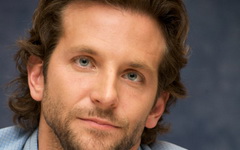 Брэдли Купер. Фото с сайта kinopoisk.ru