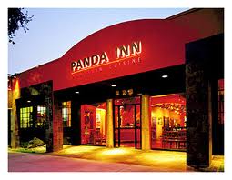 Фото с сайта pandainn.com