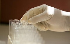 Фото с сайта novartis.com.ar Фото с сайта novartis.com.ar