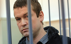 Леонид Развозжаев © РИА Новости, Андрей Стенин Леонид Развозжаев © РИА Новости, Андрей Стенин