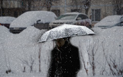 Коллаж © KM.RU Коллаж © KM.RU