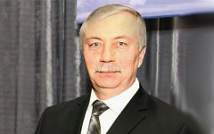 Андрей Войтюк. Фото с сайта andrey-voytuk.ru