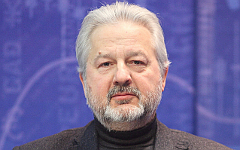 Михаил Лермонтов © KM.RU, Алексей Белкин Михаил Лермонтов © KM.RU, Алексей Белкин
