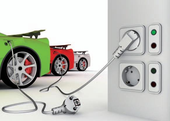 Фото с сайта technologijos.lt