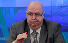 Юрий Воронин © РИА Новости, Александр Натрускин Юрий Воронин © РИА Новости, Александр Натрускин