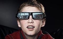 Фото с сайта total3d.ru