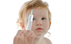 Фото с сайта parenting.ru Фото с сайта parenting.ru