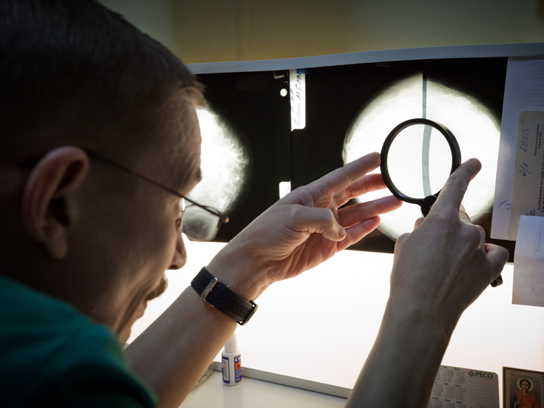 © KM.RU, Зыков Кирилл