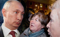 Коллаж © KM.RU Коллаж © KM.RU