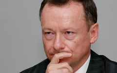 Михаил Савва. Фото с сайта livekuban.ru Михаил Савва. Фото с сайта livekuban.ru