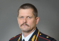 Анатолий Якунин. Фото с сайта petrovka38.ru Анатолий Якунин. Фото с сайта petrovka38.ru