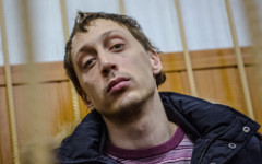 Павел Дмитриченко © РИА Новости, Андрей Стенин Павел Дмитриченко © РИА Новости, Андрей Стенин