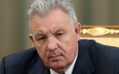 Виктор Ишаев © РИА Новости, Сергей Гунеев Виктор Ишаев © РИА Новости, Сергей Гунеев