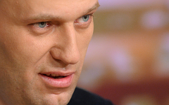 Алексей Навальный © РИА Новости, Григорий Сысоев Алексей Навальный © РИА Новости, Григорий Сысоев