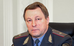 Виктор Нилов © РИА Новости, ГАИ МВД России Виктор Нилов © РИА Новости, ГАИ МВД России