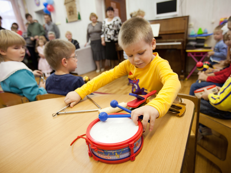 © KM.RU, Кирилл Зыков © KM.RU, Кирилл Зыков