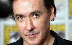 Джон Кьюсак. Фото с сайта wikipedia.org