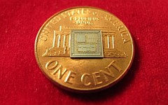 Фото с сайта darpa.mil