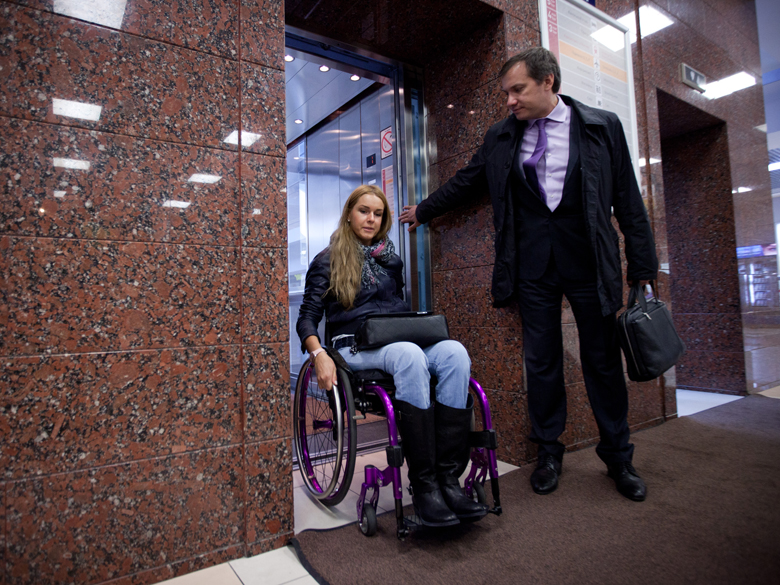 © KM.RU, Зыков Кирилл © KM.RU, Зыков Кирилл