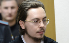 Павел Семин © РИА Новости, Максим Блинов Павел Семин © РИА Новости, Максим Блинов