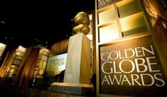 Фото с сайта www.goldenglobes.org Фото с сайта www.goldenglobes.org