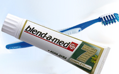 Фото с сайта dentalcare.ru