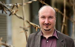 Дмитрий Рукавишников. Коллаж © KM.RU Дмитрий Рукавишников. Коллаж © KM.RU