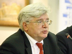 Сергей Щеблыгин. Фото с сайта council.gov.ru Сергей Щеблыгин. Фото с сайта council.gov.ru