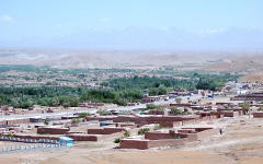 Провинция Логар, Афганистан. Фото с сайта wikipedia.org Провинция Логар, Афганистан. Фото с сайта wikipedia.org
