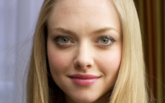 Аманда Сайфред. Фото с сайта kinopoisk.ru