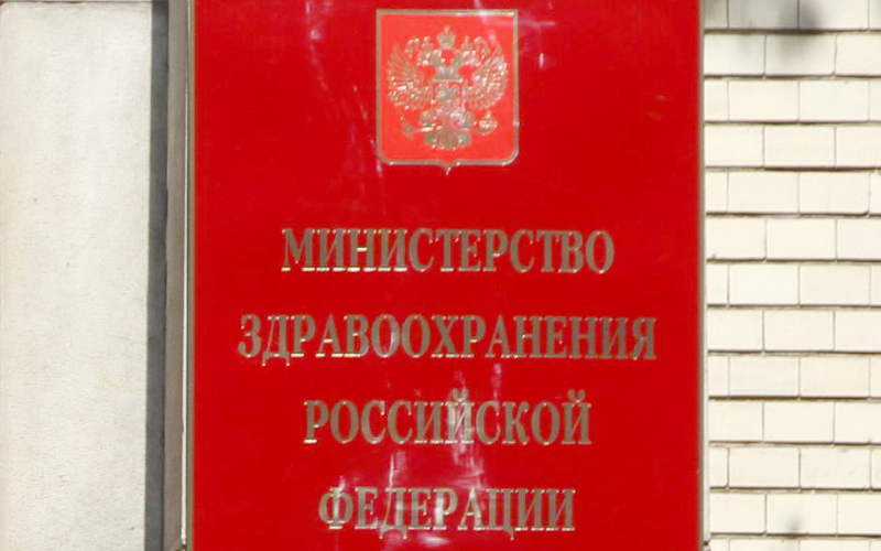 © KM.RU, Илья Шабардин © KM.RU, Илья Шабардин