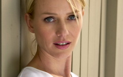 Наоми Уоттс. Фото с сайта kinopoisk.ru