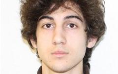 Джохар Царнаев. Фото с сайта fbi.gov Джохар Царнаев. Фото с сайта fbi.gov