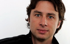 Зак Брафф. Фото с сайта kinopoisk.ru